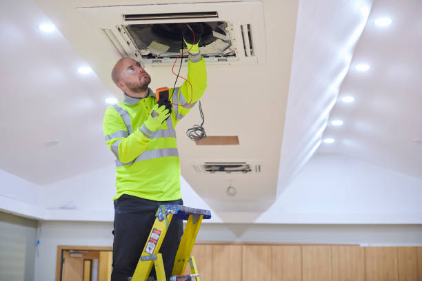 Best Affordable air conditioning repair  in Brinkley, AR