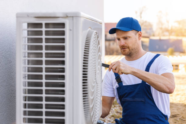 Best HVAC repair near me  in Brinkley, AR