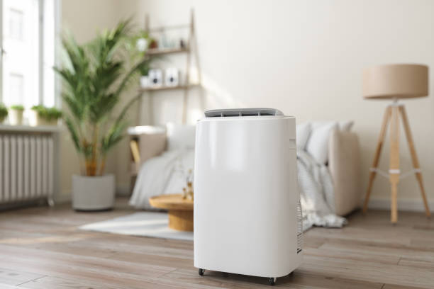 Best HVAC air duct cleaning  in Brinkley, AR
